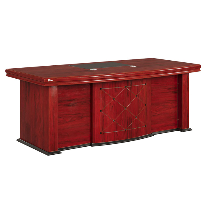 Bàn giám đốc DT1680H25